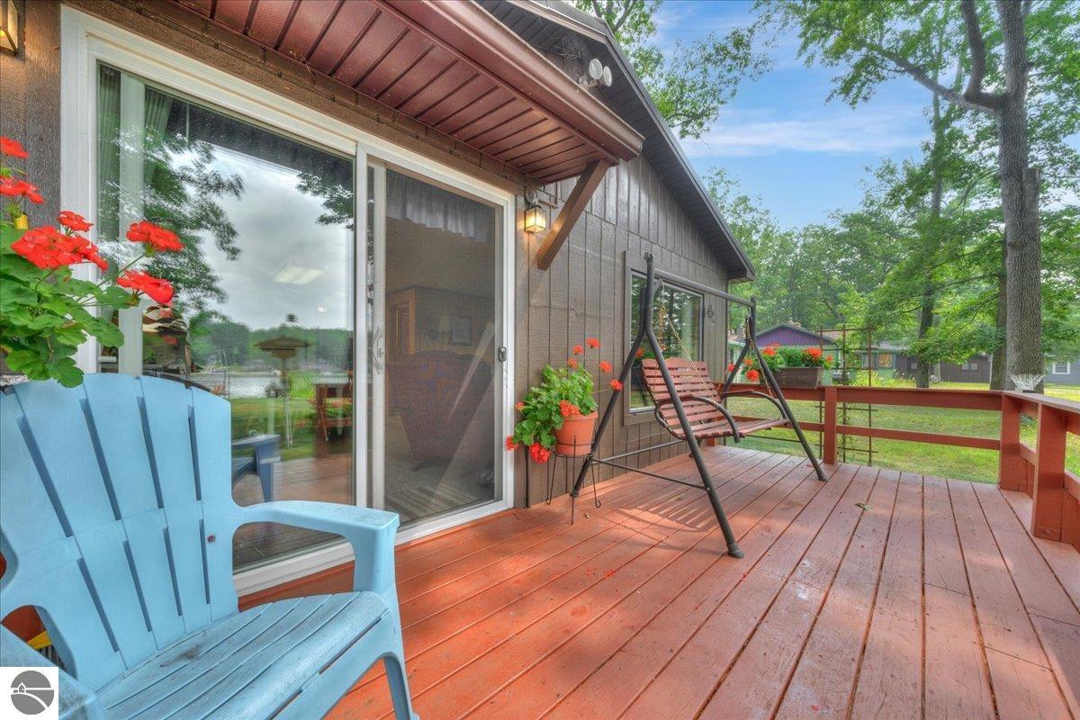 7119 Jose Lake Road, South Branch, MI 48761 — Photo 28