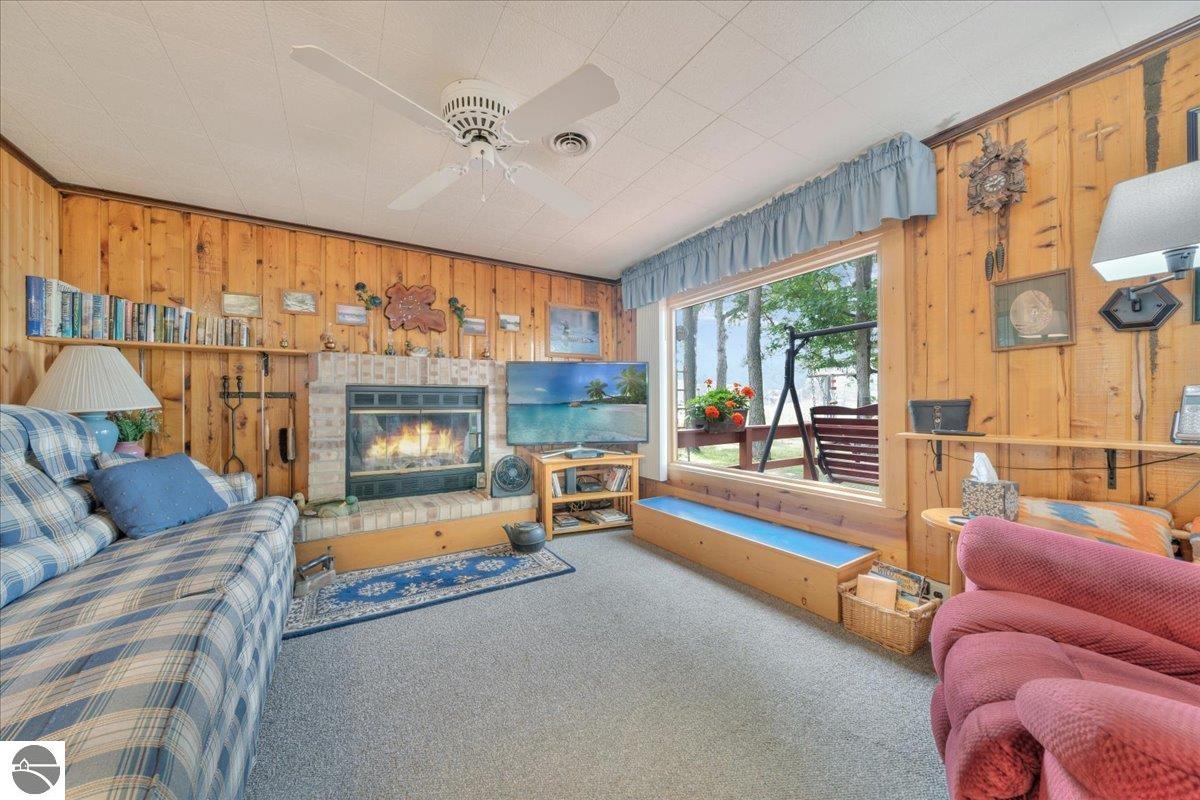 7119 Jose Lake Road, South Branch, MI 48761 — Photo 32