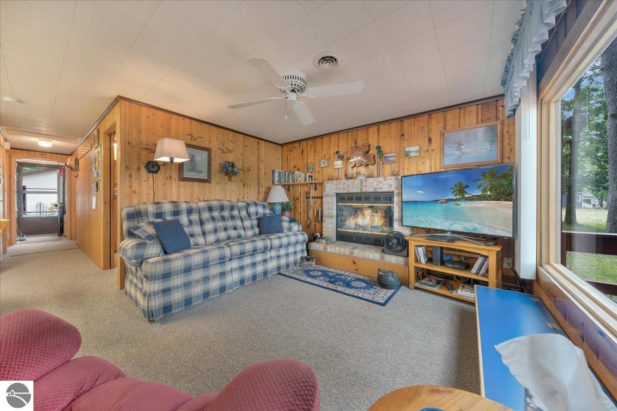 7119 Jose Lake Road, South Branch, MI 48761 — Photo 34