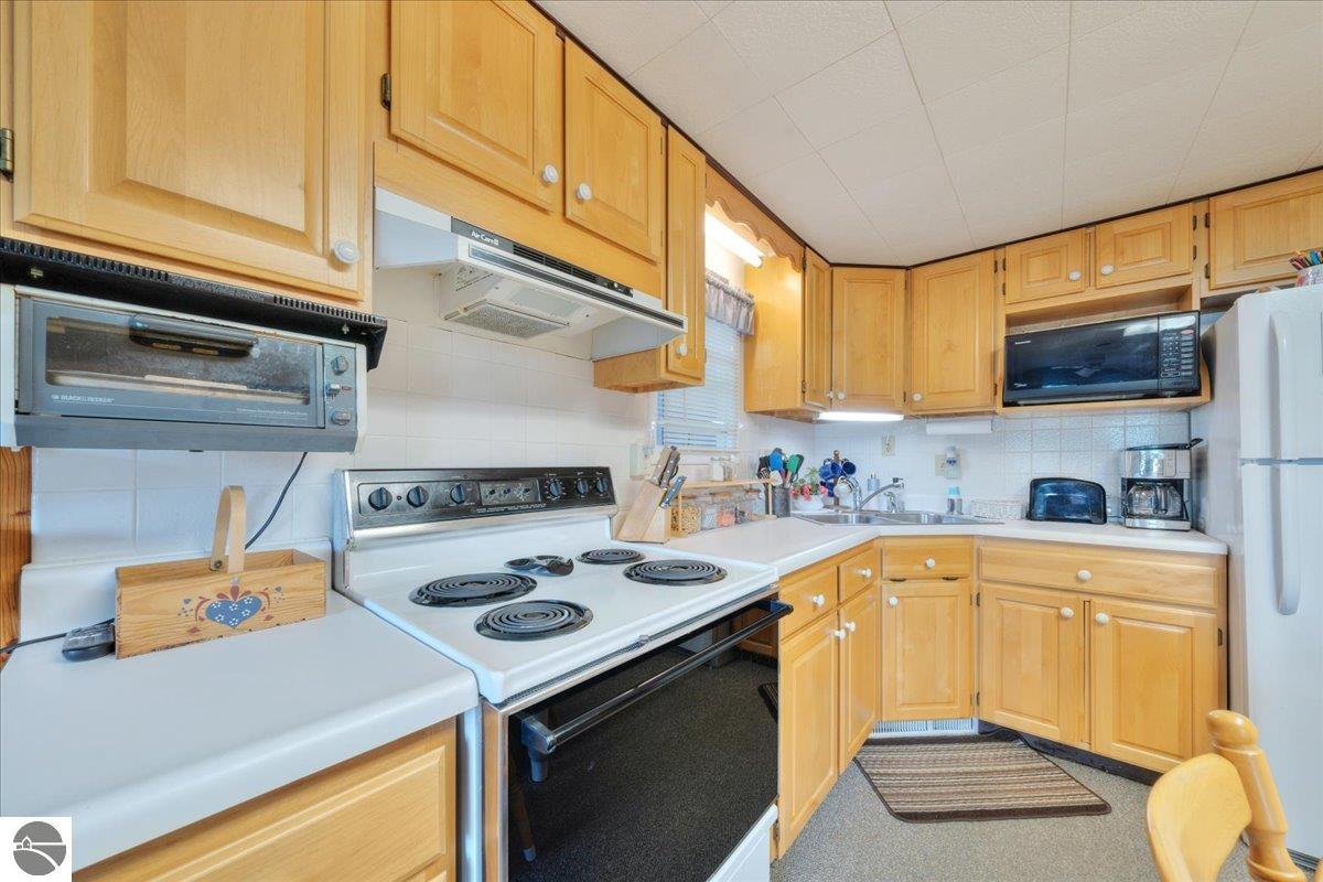 7119 Jose Lake Road, South Branch, MI 48761 — Photo 36