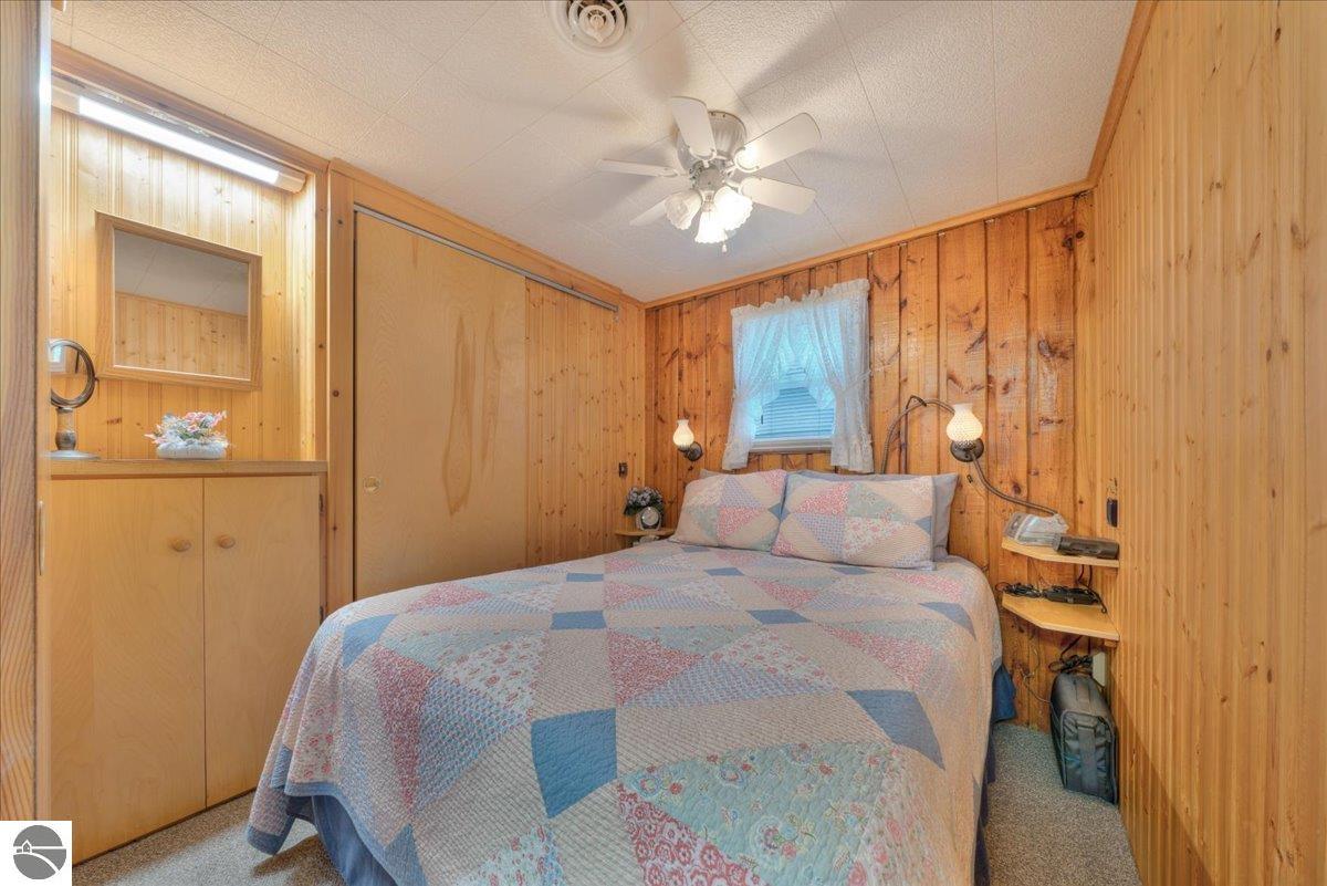 7119 Jose Lake Road, South Branch, MI 48761 — Photo 37