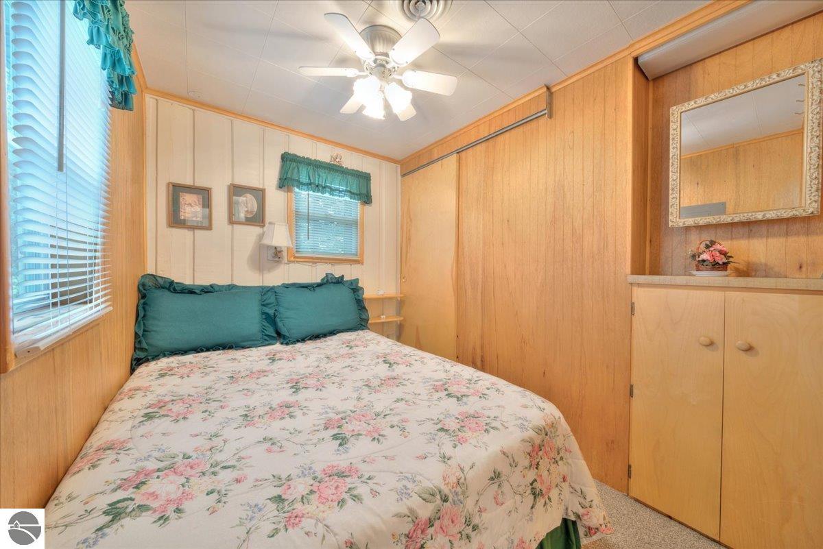 7119 Jose Lake Road, South Branch, MI 48761 — Photo 40