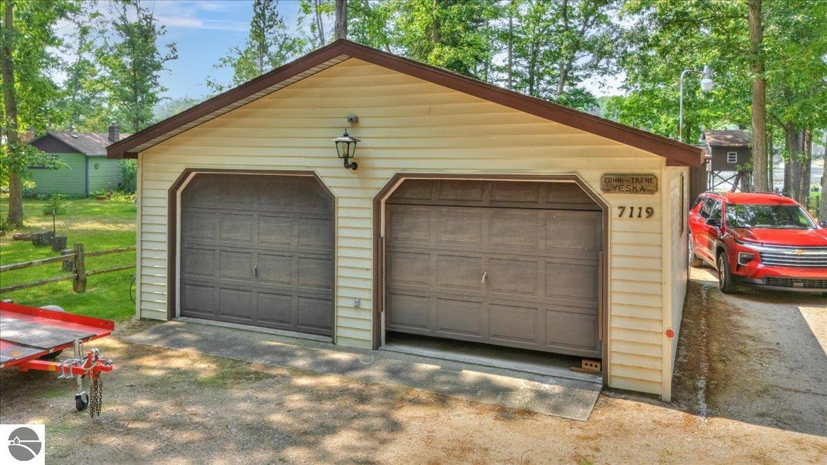 7119 Jose Lake Road, South Branch, MI 48761 — Photo 41