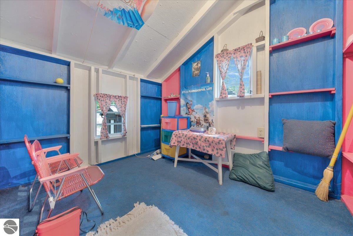 7119 Jose Lake Road, South Branch, MI 48761 — Photo 43