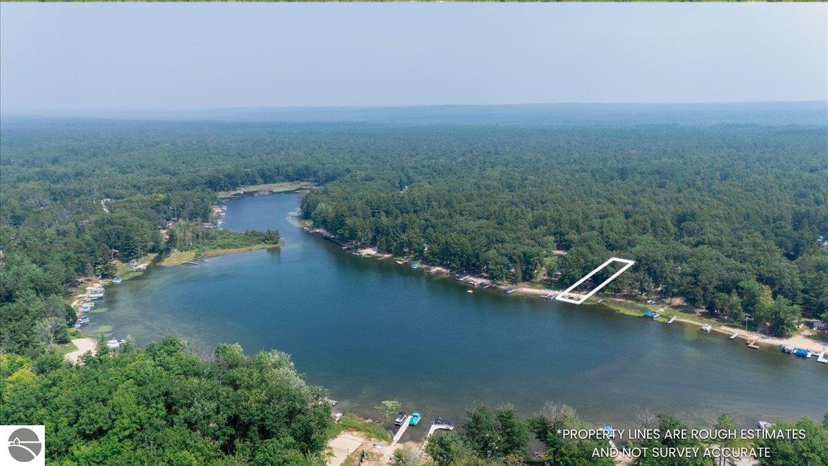 7119 Jose Lake Road, South Branch, MI 48761 — Photo 44
