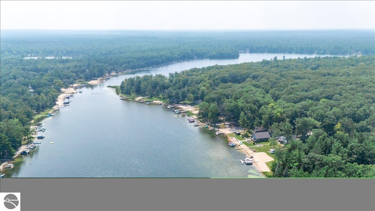 7119 Jose Lake Road, South Branch, MI 48761 — Photo 45