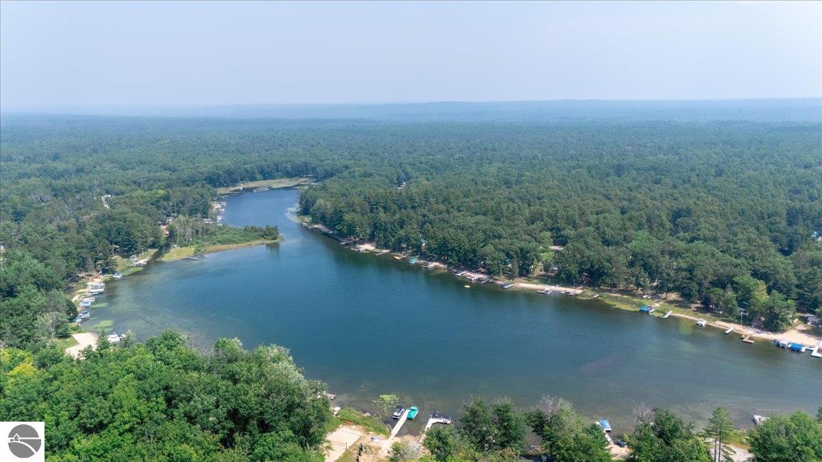7119 Jose Lake Road, South Branch, MI 48761 — Photo 46