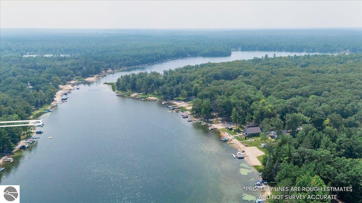 7119 Jose Lake Road, South Branch, MI 48761 — Photo 47