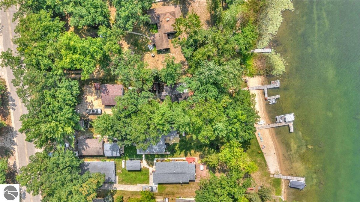 7119 Jose Lake Road, South Branch, MI 48761 — Photo 6