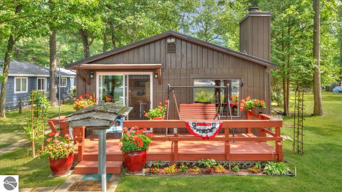 7119 Jose Lake Road, South Branch, MI 48761 — Photo 9