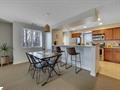 Photo 13 for MLS 1937363