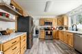 Photo 11 for MLS 1937365