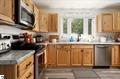 Photo 13 for MLS 1937365