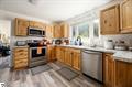 Photo 14 for MLS 1937365