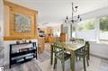Photo 16 for MLS 1937365