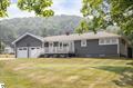 Photo 3 for MLS 1937365