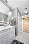Photo 30 for MLS 1937365
