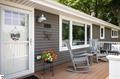 Photo 4 for MLS 1937365