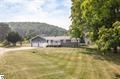 Photo 37 for MLS 1937365