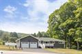 Photo 40 for MLS 1937365