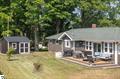 Photo 5 for MLS 1937365