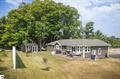 Photo 42 for MLS 1937365