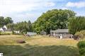 Photo 43 for MLS 1937365