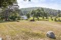 Photo 44 for MLS 1937365