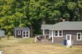 Photo 46 for MLS 1937365