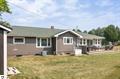 Photo 47 for MLS 1937365