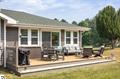 Photo 48 for MLS 1937365