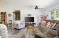 Photo 8 for MLS 1937365