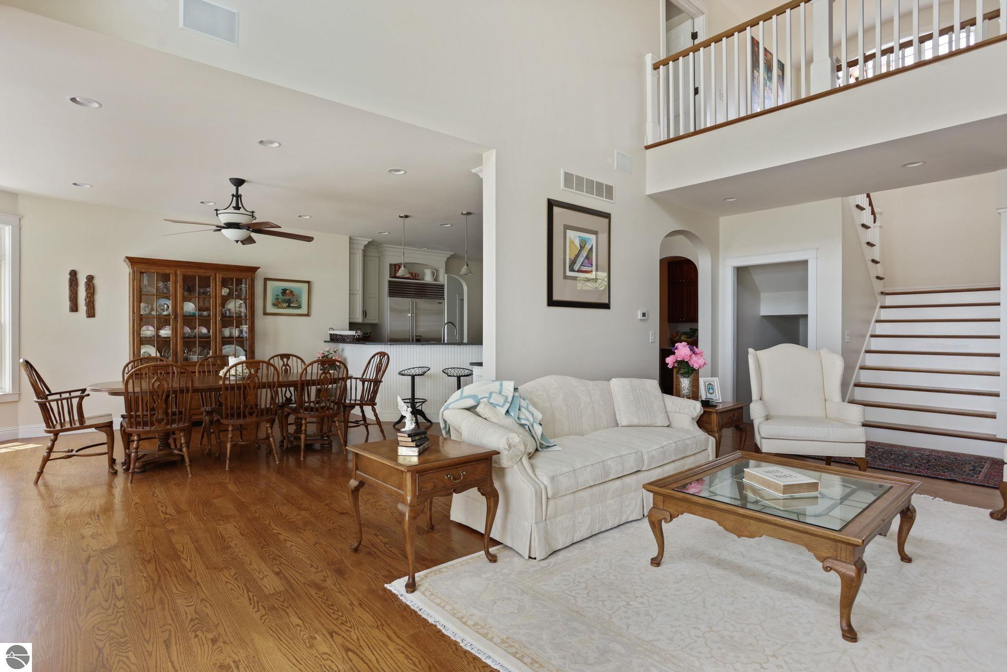 1147 N Bay Drive, Tawas City, MI 48763 — Photo 18