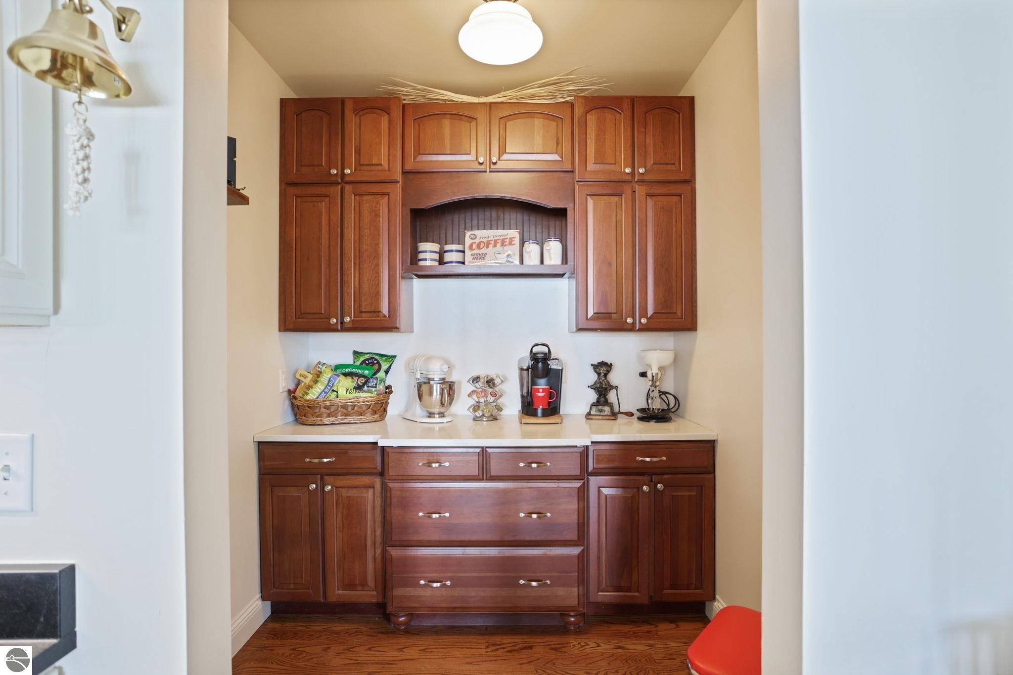 1147 N Bay Drive, Tawas City, MI 48763 — Photo 21