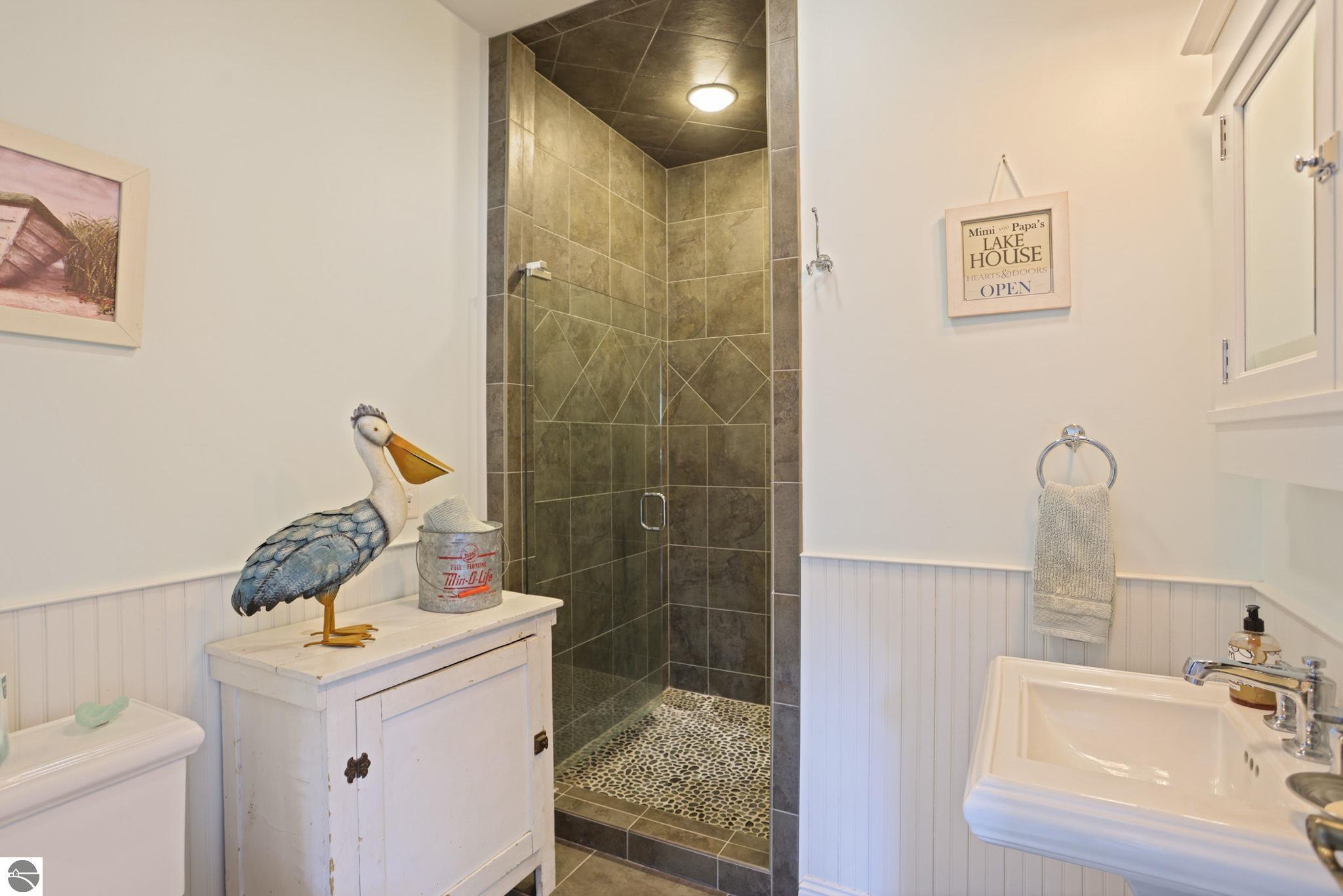1147 N Bay Drive, Tawas City, MI 48763 — Photo 29