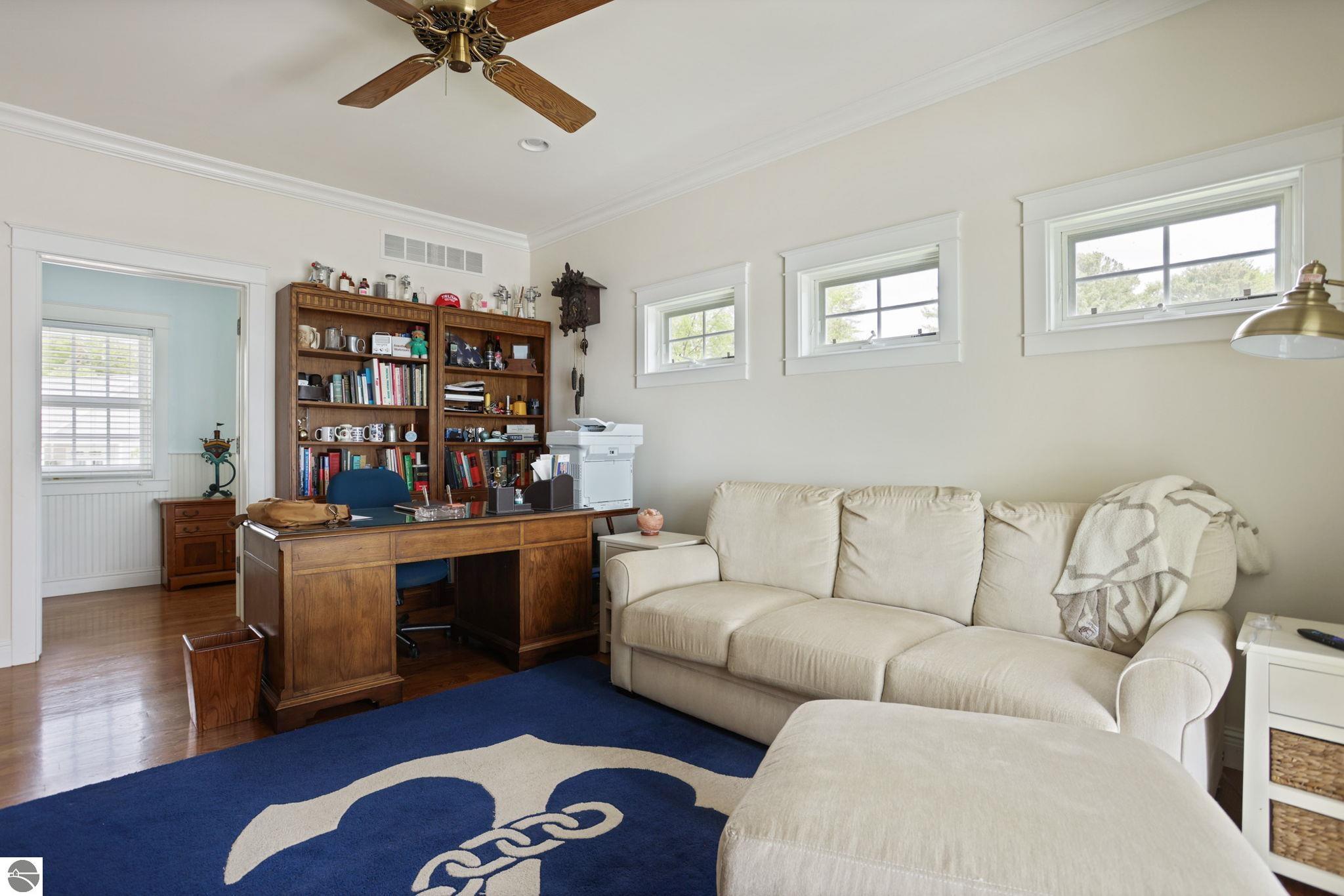 1147 N Bay Drive, Tawas City, MI 48763 — Photo 33