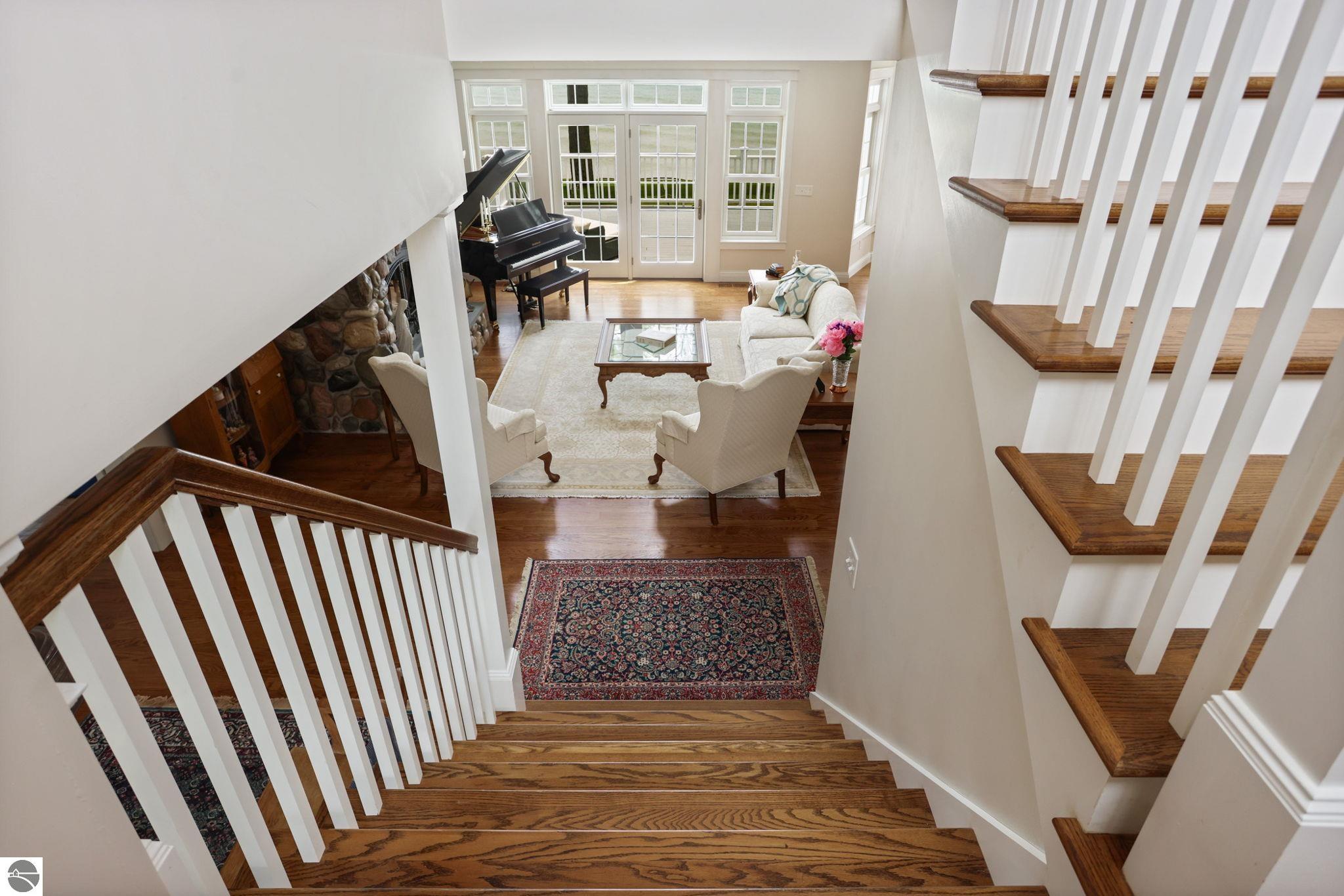1147 N Bay Drive, Tawas City, MI 48763 — Photo 36