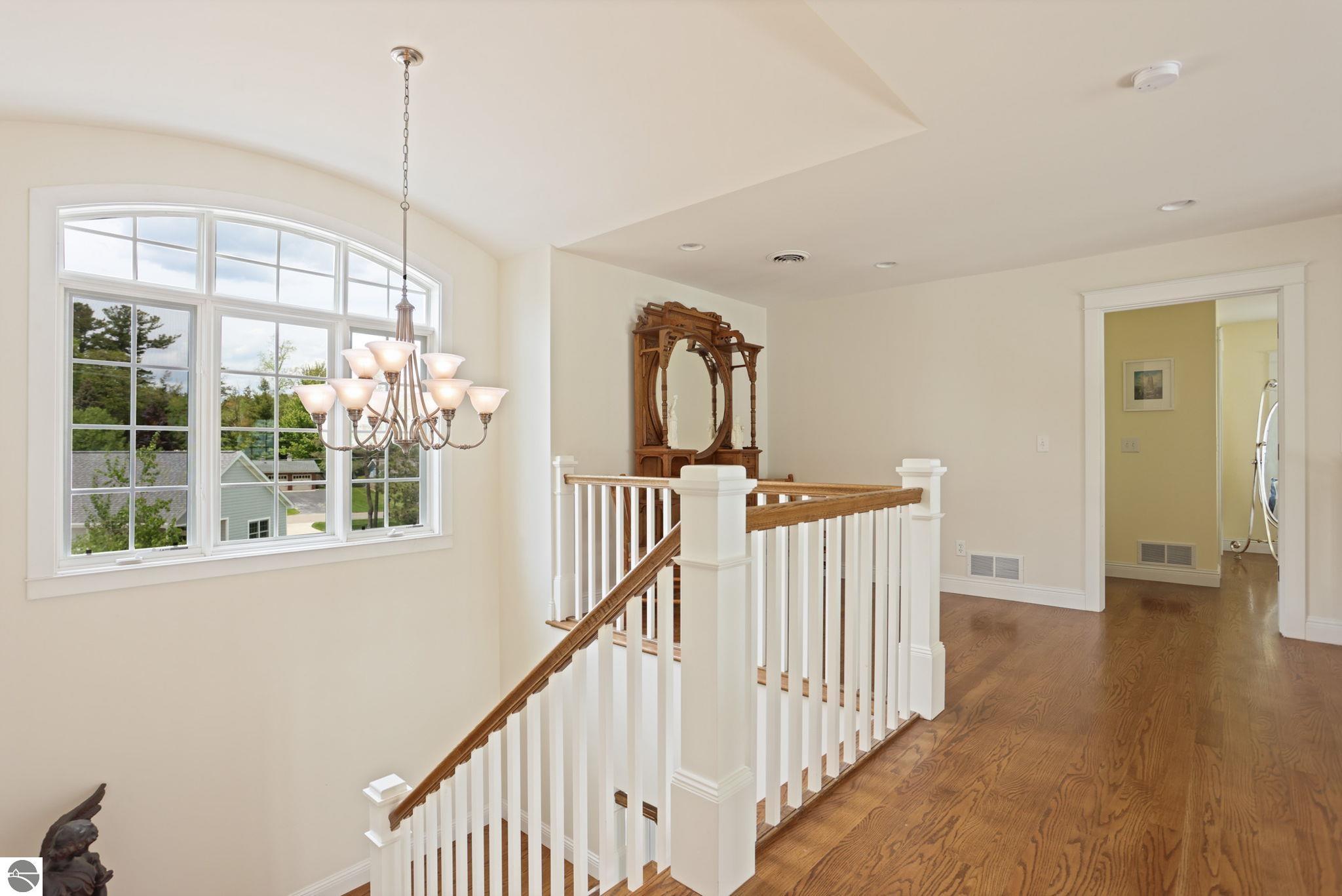 1147 N Bay Drive, Tawas City, MI 48763 — Photo 37