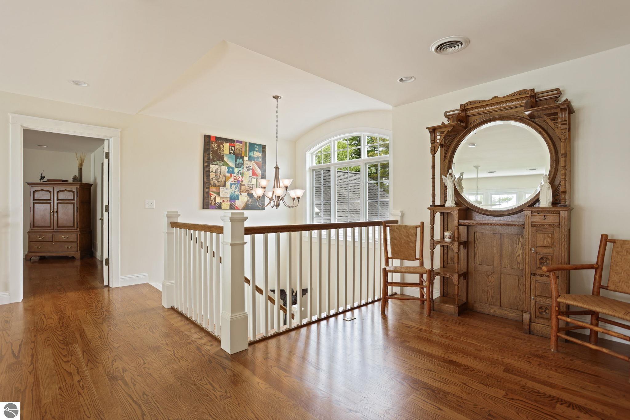 1147 N Bay Drive, Tawas City, MI 48763 — Photo 38