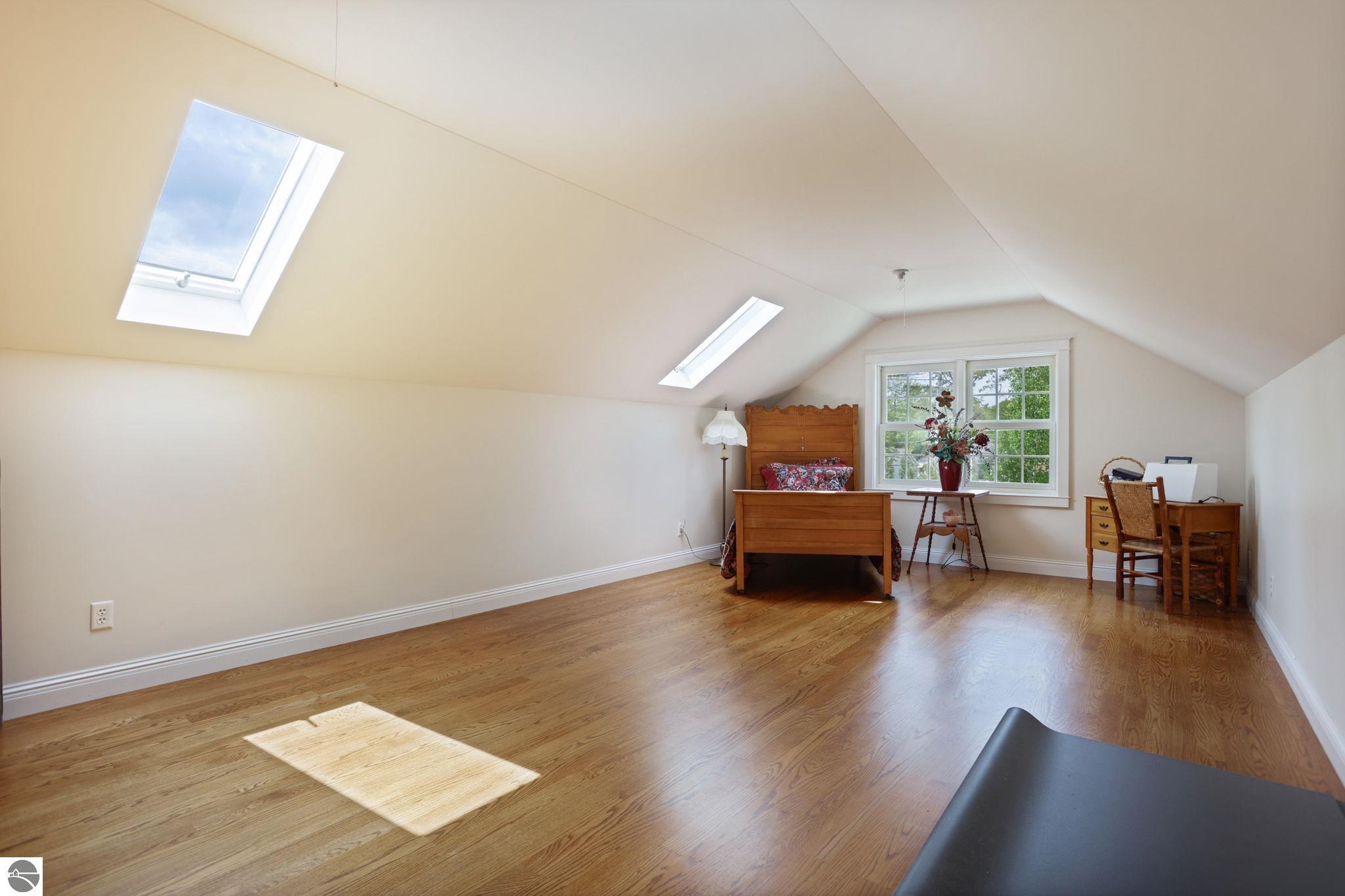 1147 N Bay Drive, Tawas City, MI 48763 — Photo 49