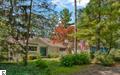 Photo 1 for MLS 1937380