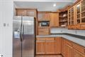 Photo 12 for MLS 1937380
