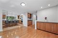 Photo 13 for MLS 1937380
