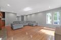 Photo 19 for MLS 1937380