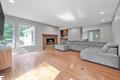 Photo 20 for MLS 1937380