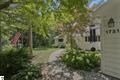 Photo 3 for MLS 1937380