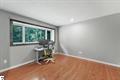 Photo 31 for MLS 1937380