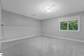 Photo 45 for MLS 1937380
