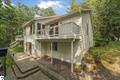 Photo 50 for MLS 1937380