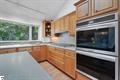 Photo 6 for MLS 1937380